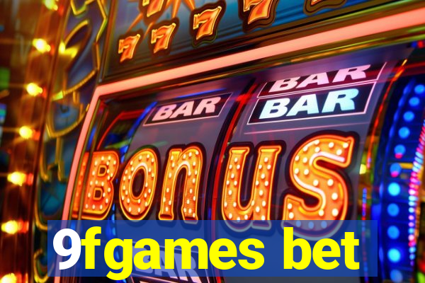 9fgames bet